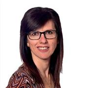 Docente con una più che decennale esperienza nella formazione